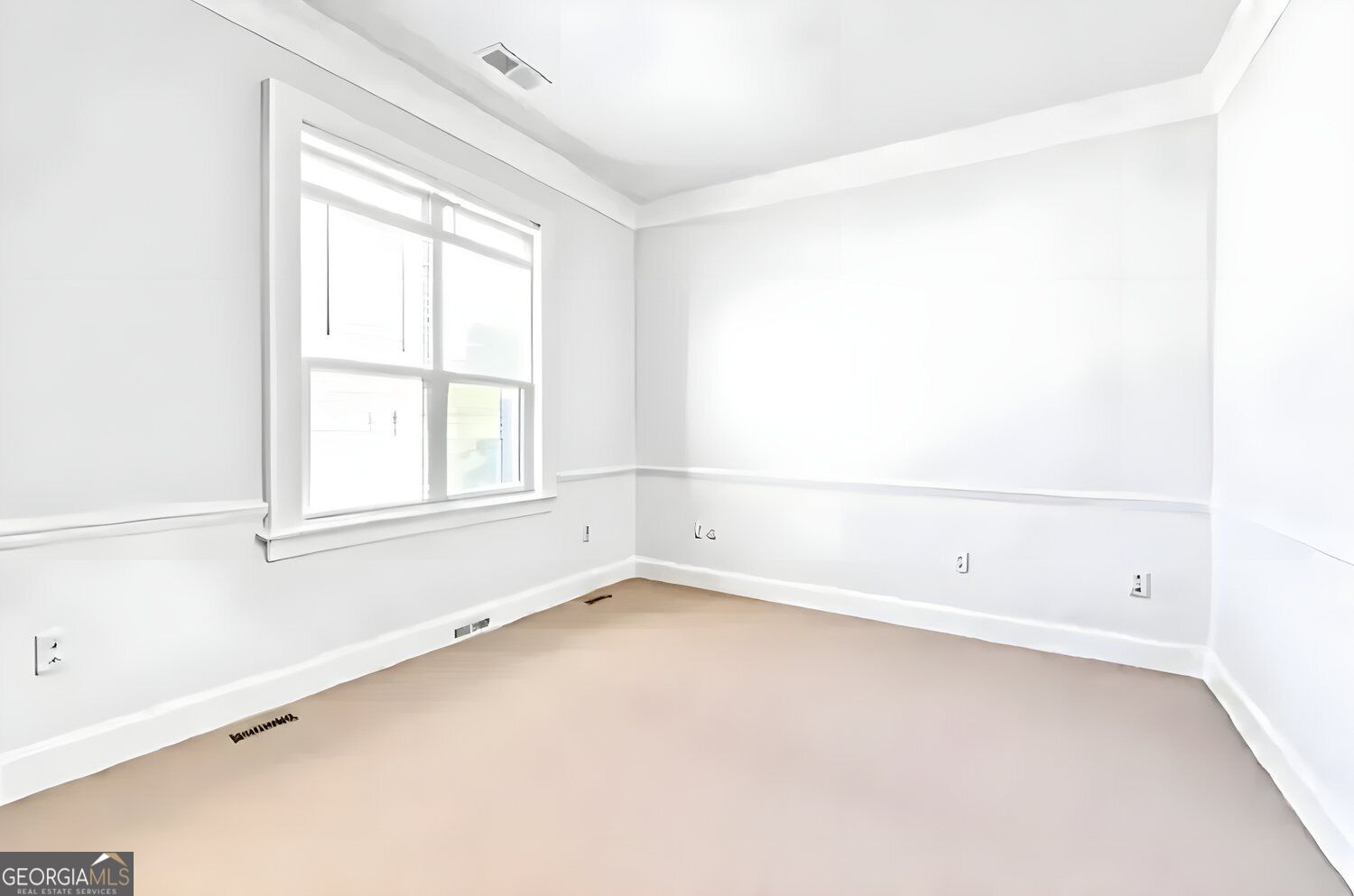 4580 Cloister Circle Property Photo 16