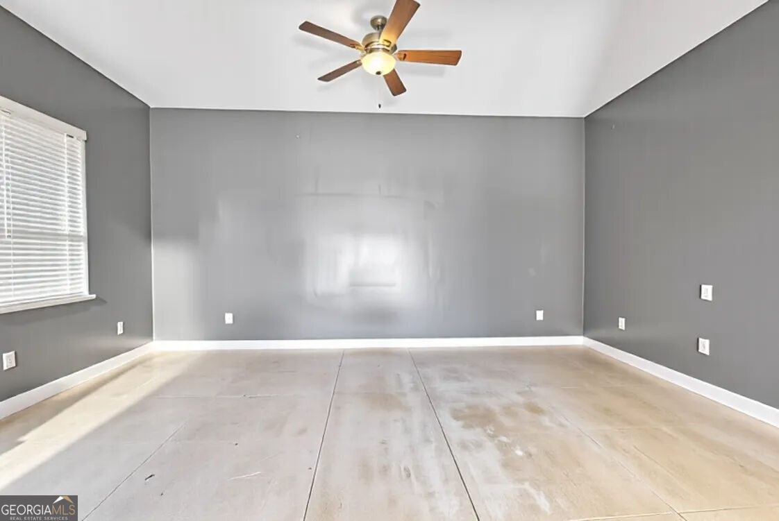 4580 Cloister Circle Property Photo 19