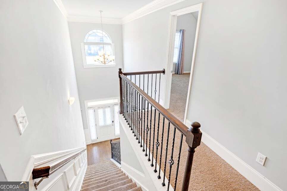 4580 Cloister Circle Property Photo 20