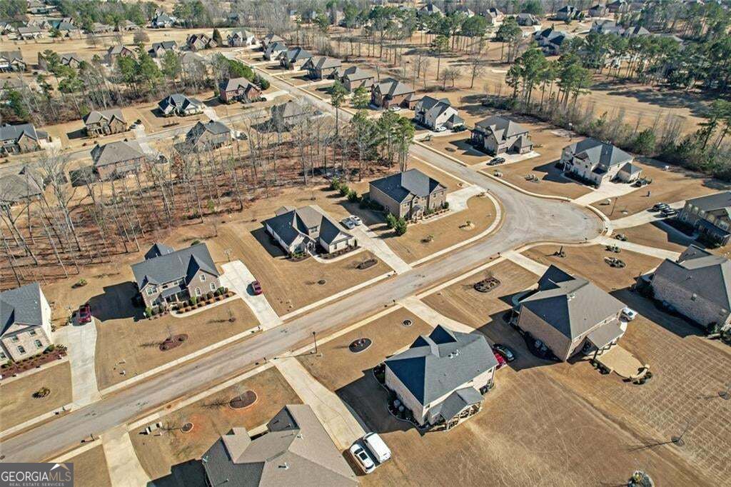 4580 Cloister Circle Property Photo 25