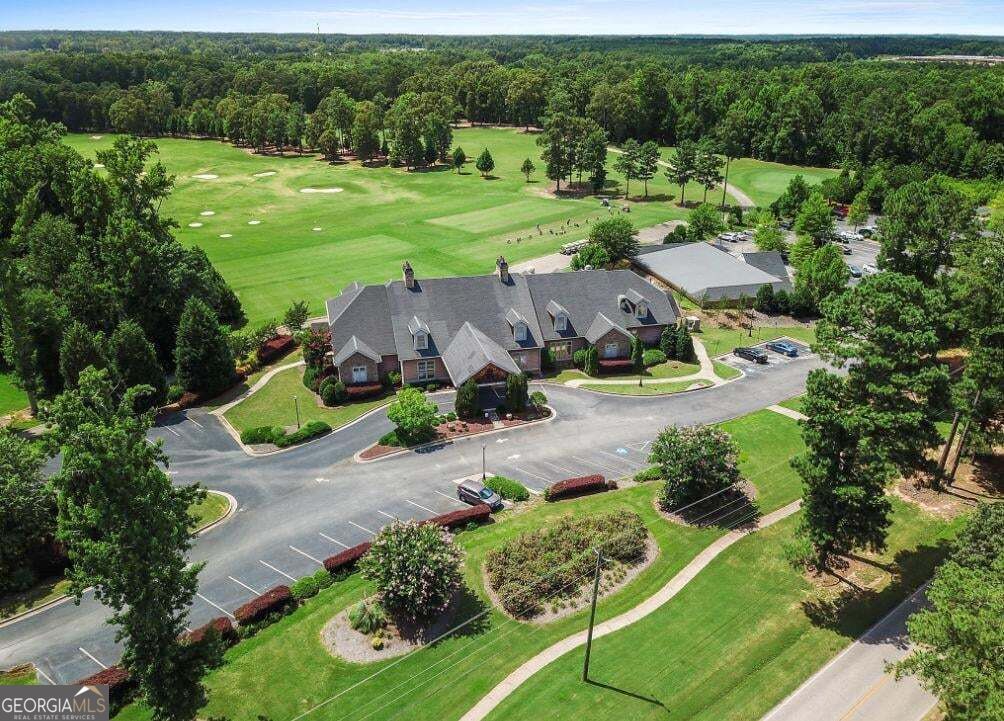 4580 Cloister Circle Property Photo 29
