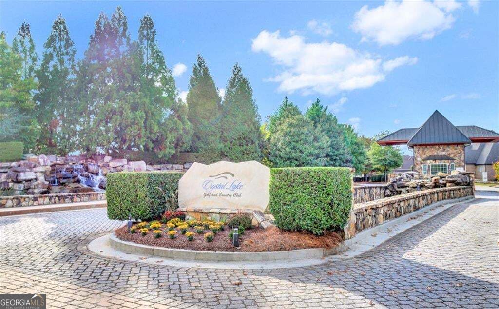 4580 Cloister Circle Property Photo 32
