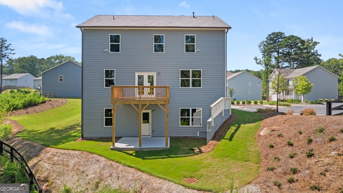 50 Thompson Court Property Photo 27