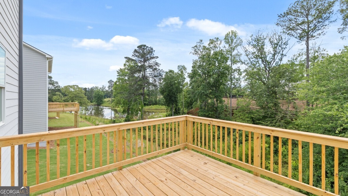 174 Thompson Ridge Lane Property Photo 11