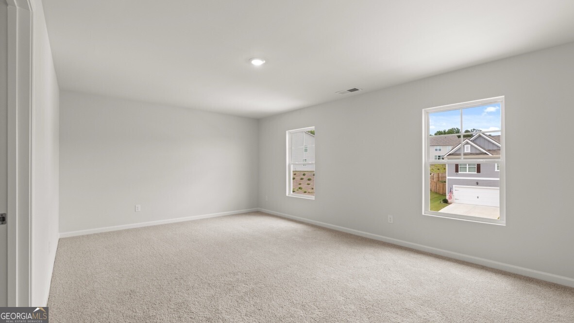 174 Thompson Ridge Lane Property Photo 17