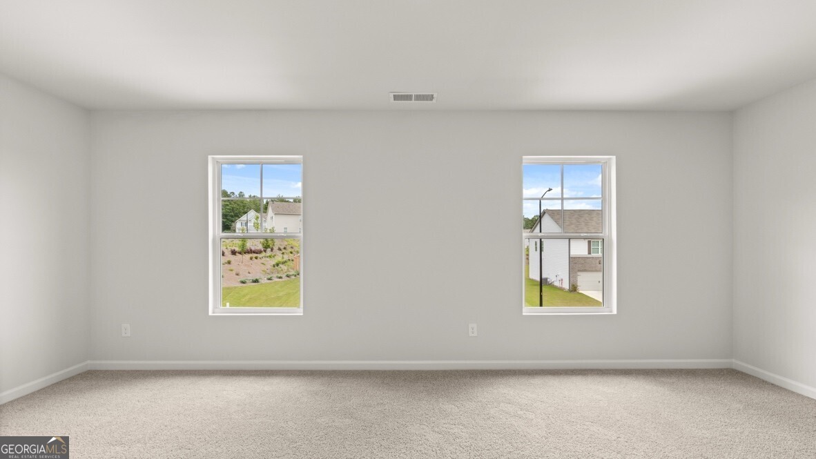 174 Thompson Ridge Lane Property Photo 18
