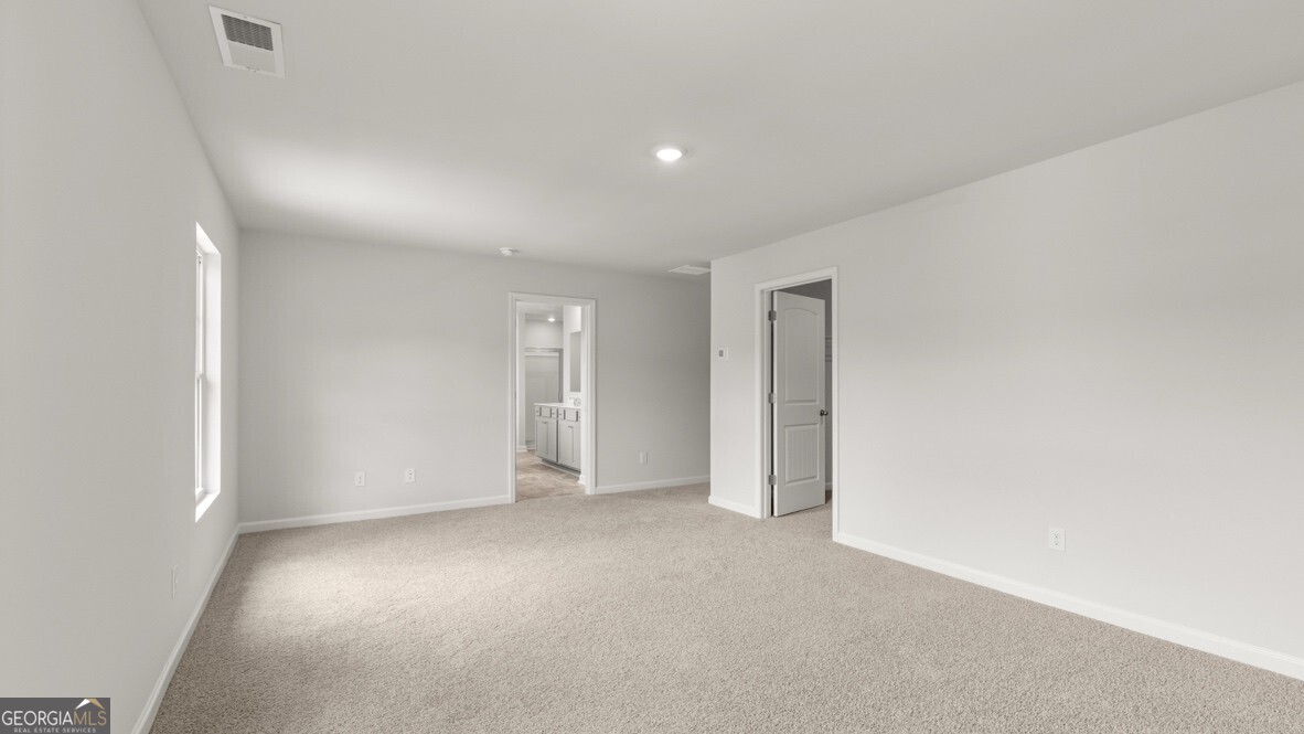 174 Thompson Ridge Lane Property Photo 19