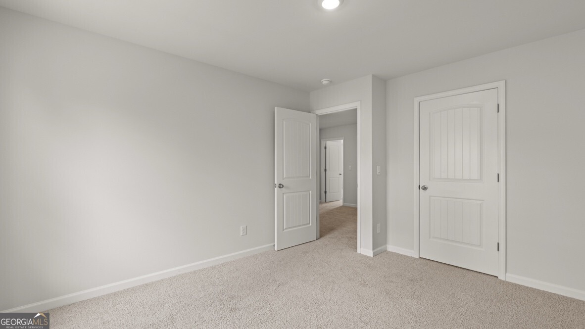 174 Thompson Ridge Lane Property Photo 23
