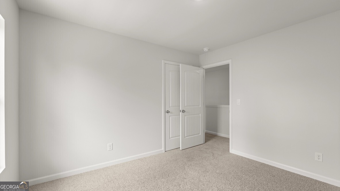 174 Thompson Ridge Lane Property Photo 25