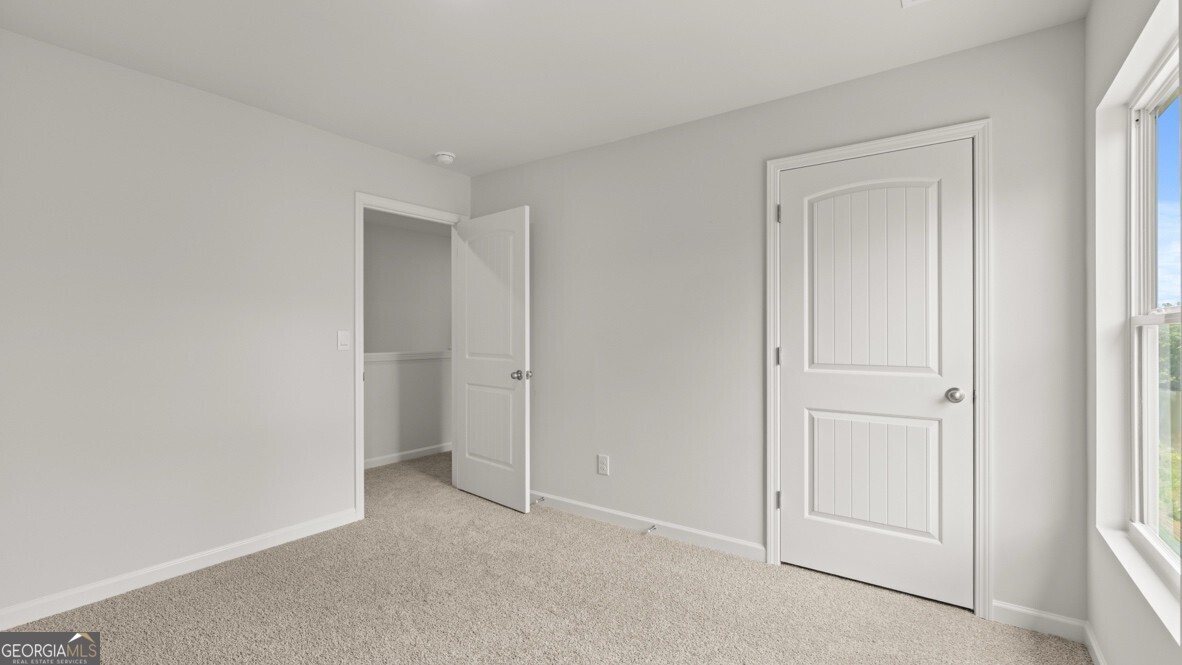 174 Thompson Ridge Lane Property Photo 27
