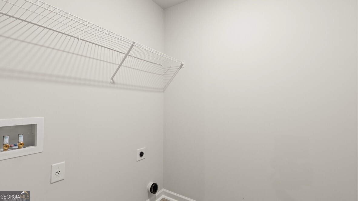 174 Thompson Ridge Lane Property Photo 29