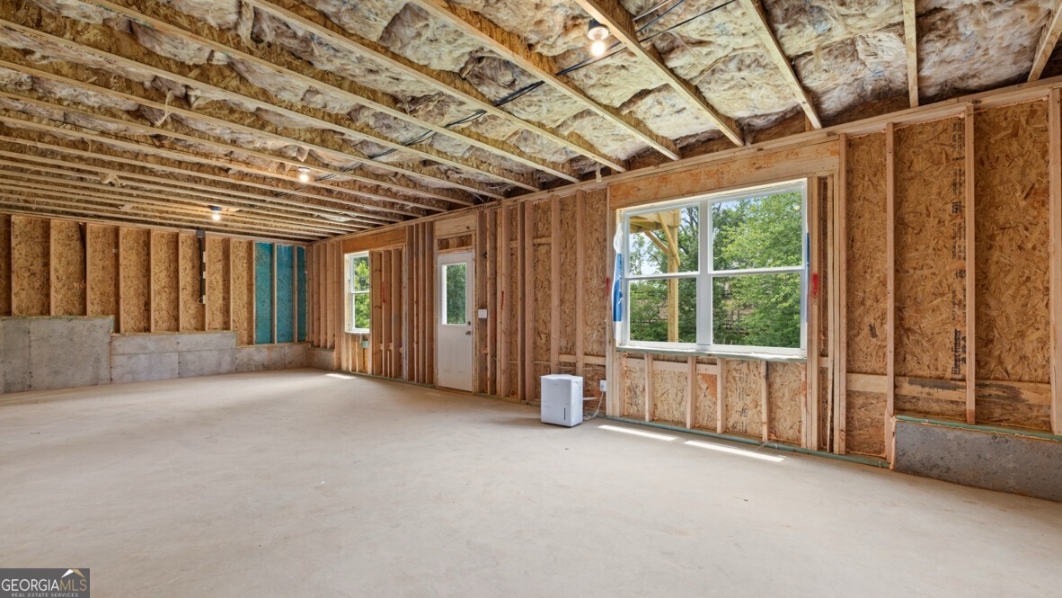 174 Thompson Ridge Lane Property Photo 30