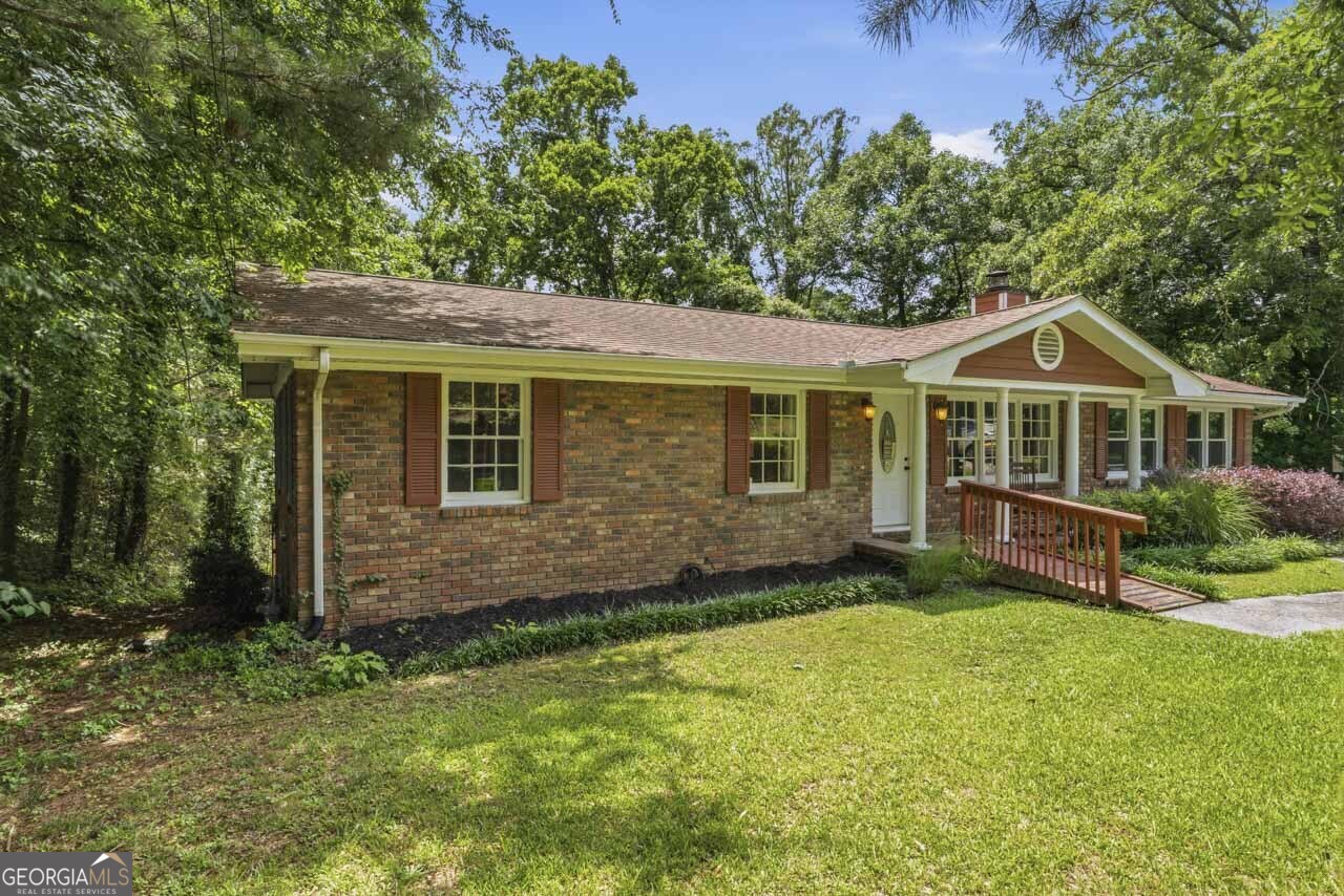 1630 Roberts Drive Se Property Photo 6