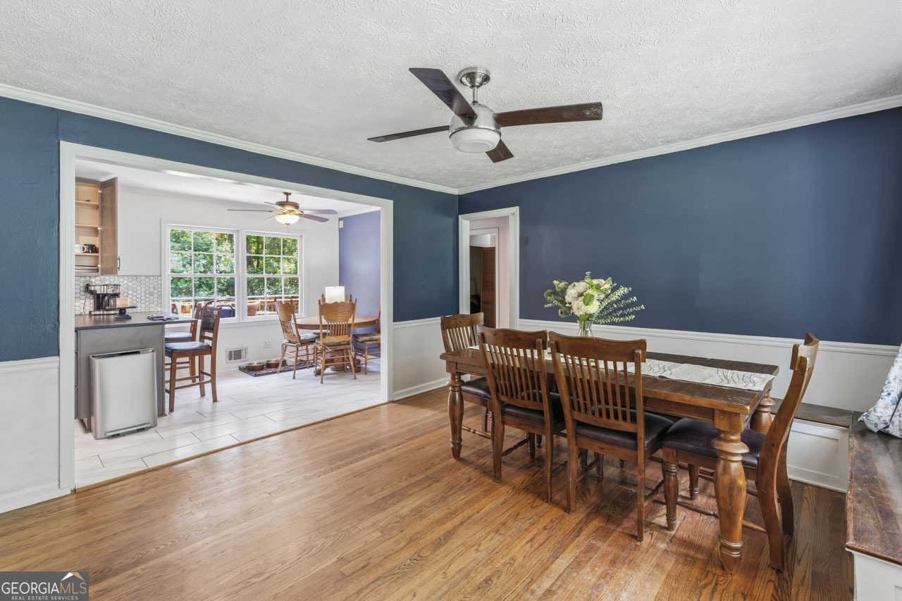 1630 Roberts Drive Se Property Photo 8