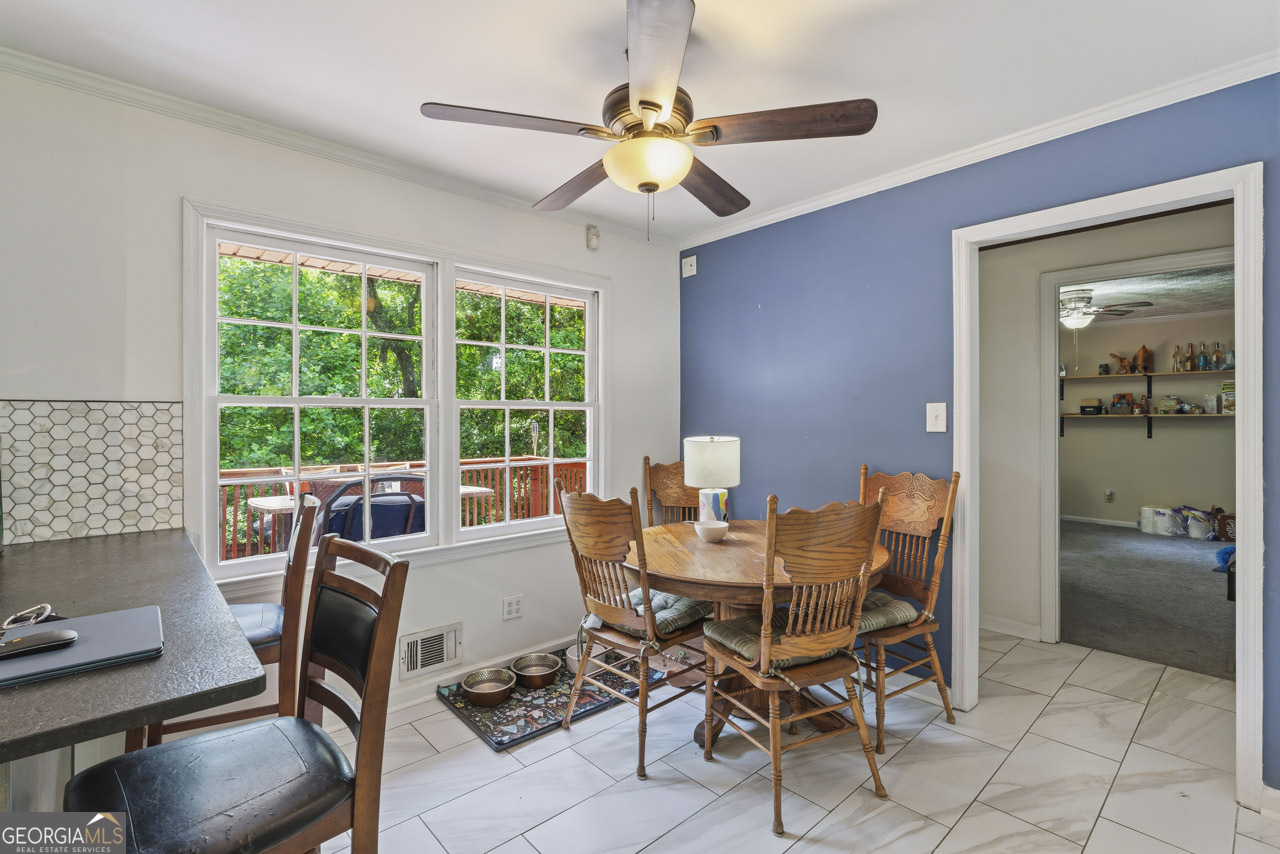 1630 Roberts Drive Se Property Photo 10