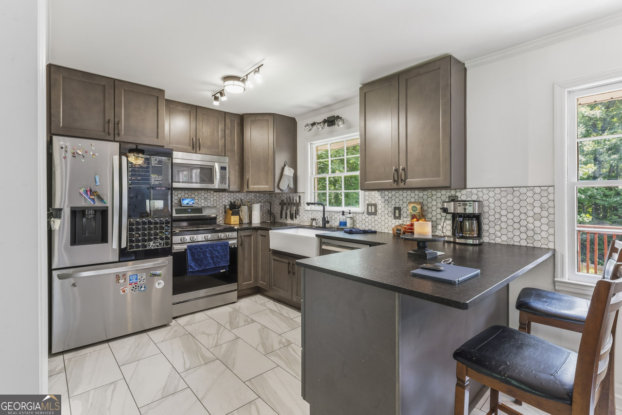 1630 Roberts Drive Se Property Photo 11