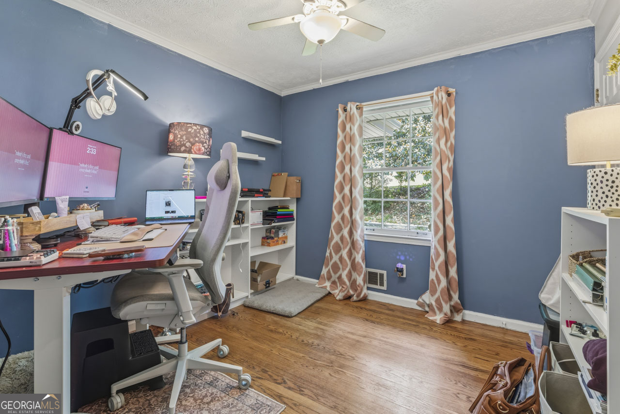 1630 Roberts Drive Se Property Photo 16