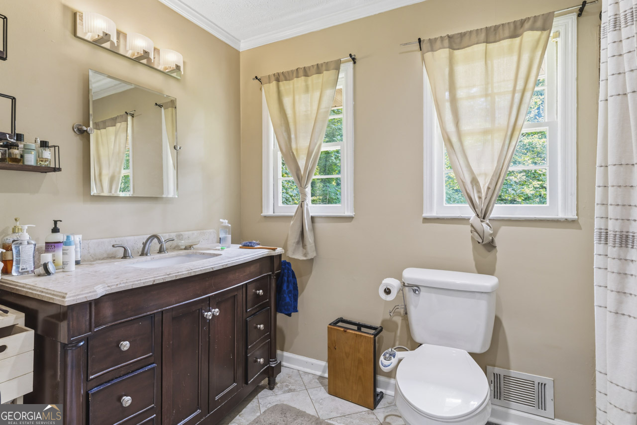 1630 Roberts Drive Se Property Photo 20