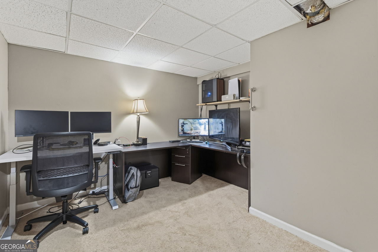 1630 Roberts Drive Se Property Photo 24