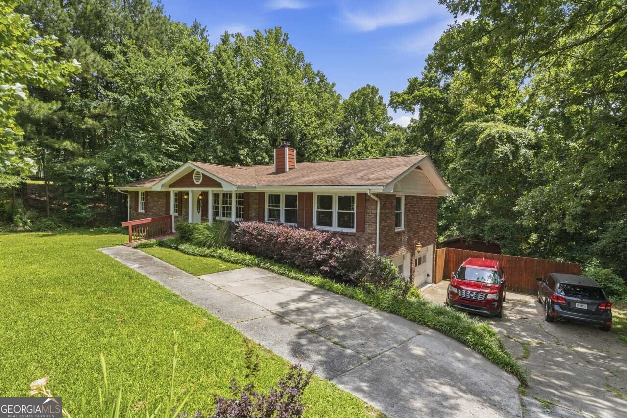 1630 Roberts Drive Se Property Photo 26