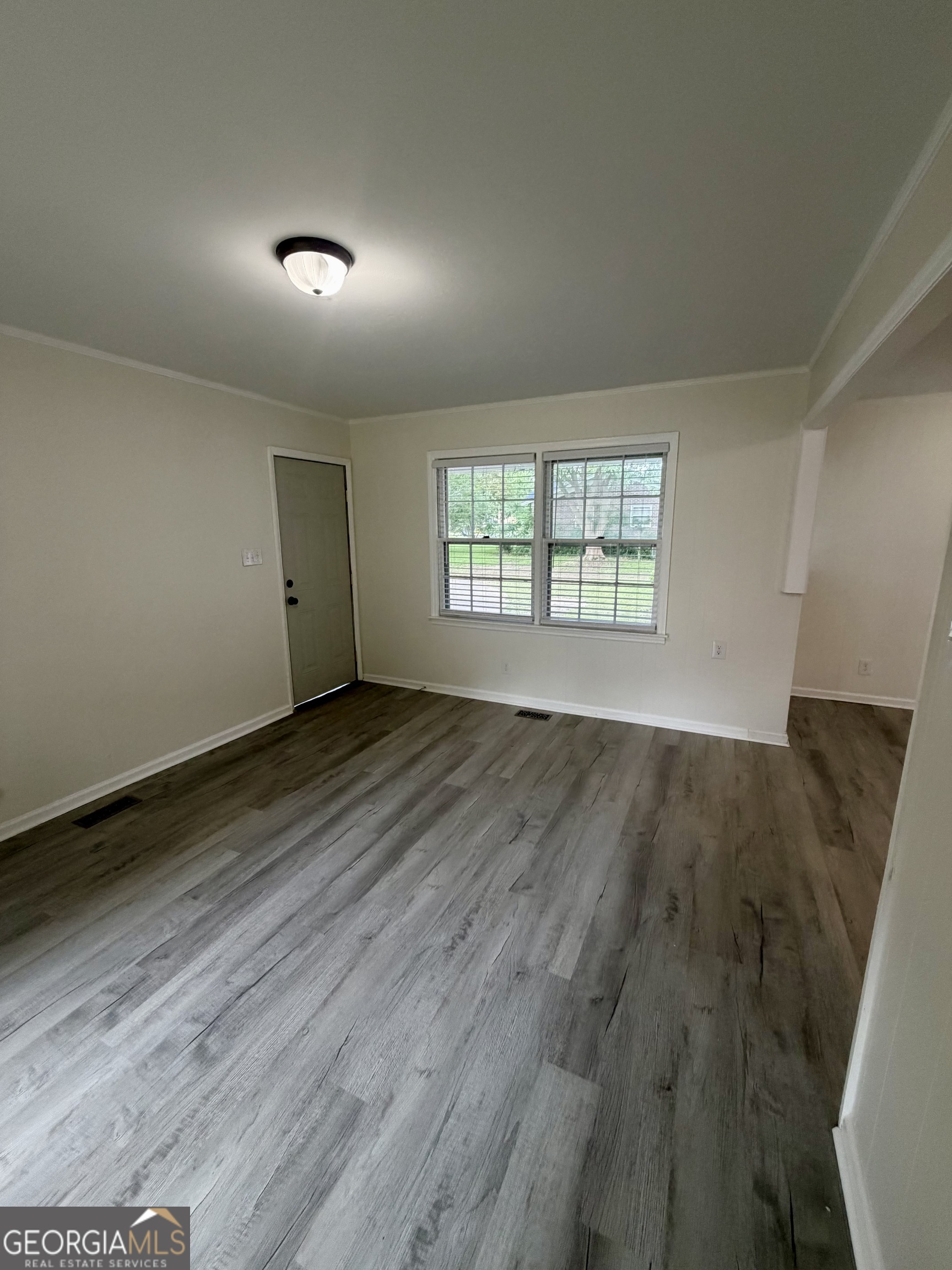 1100 Pineneedle Drive Property Photo 10