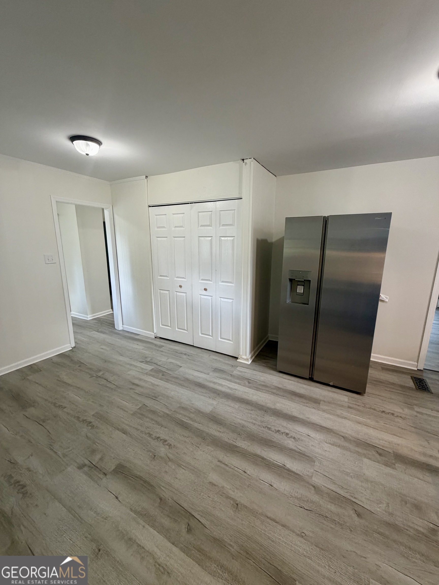 1100 Pineneedle Drive Property Photo 11