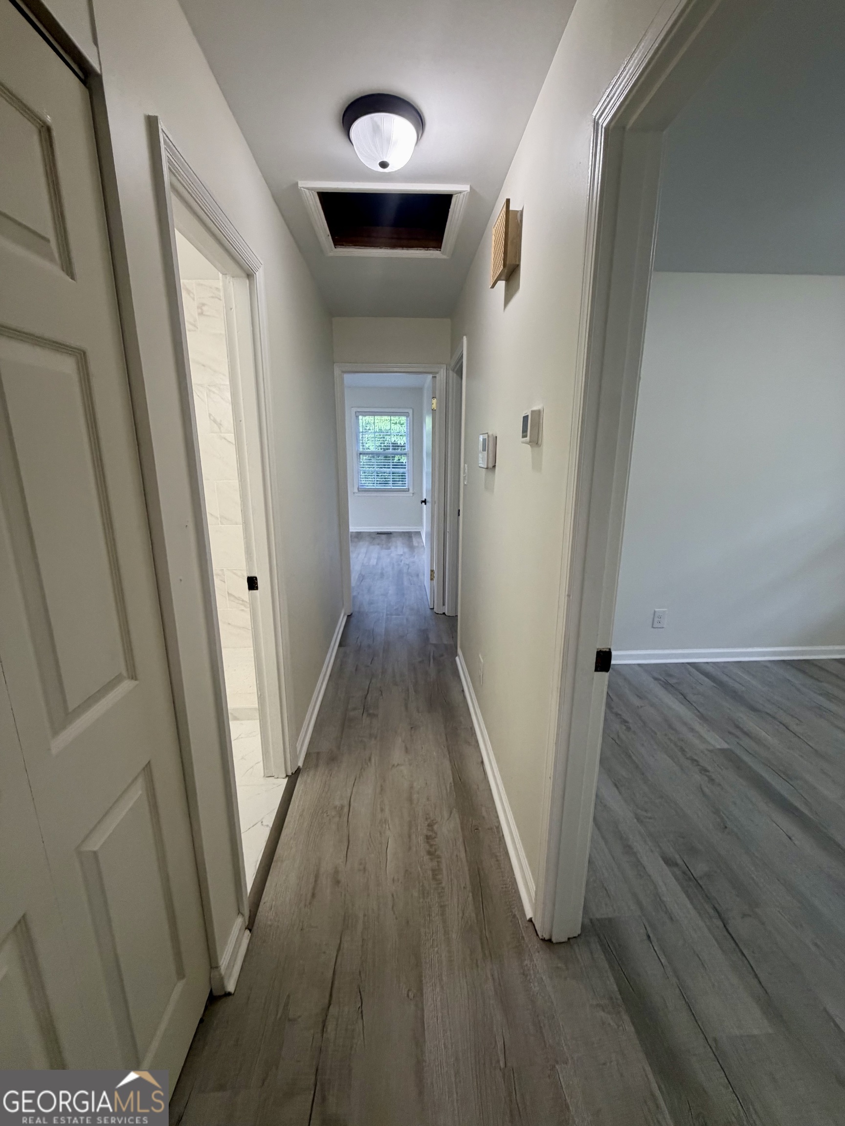 1100 Pineneedle Drive Property Photo 18