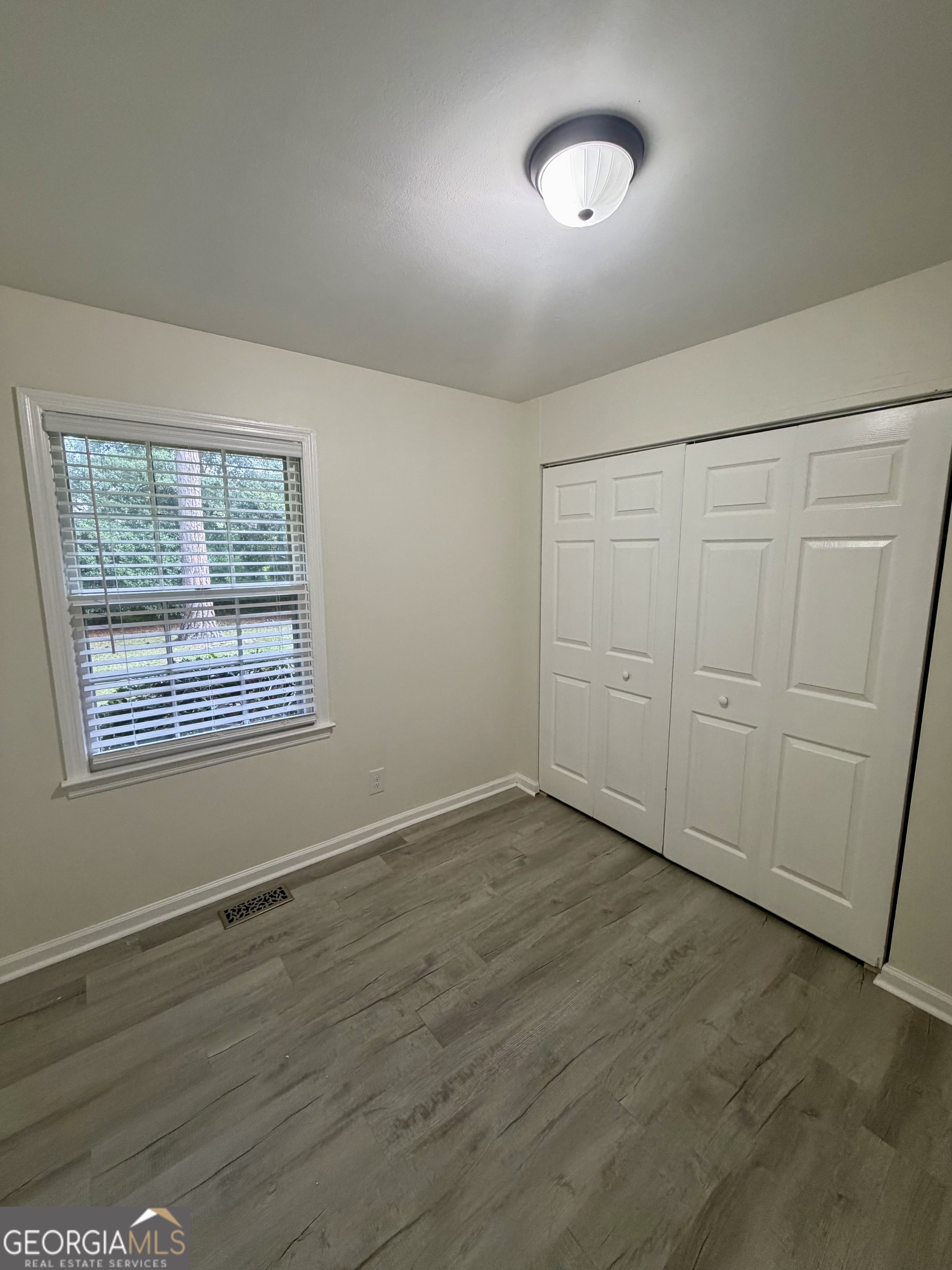 1100 Pineneedle Drive Property Photo 20
