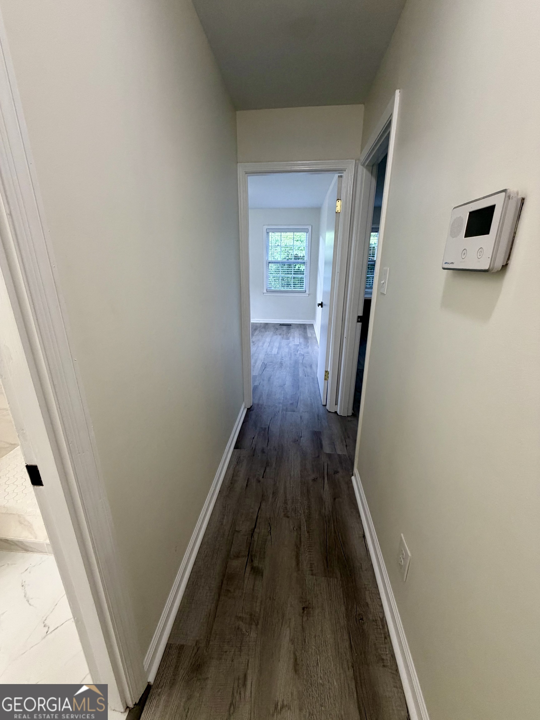 1100 Pineneedle Drive Property Photo 21