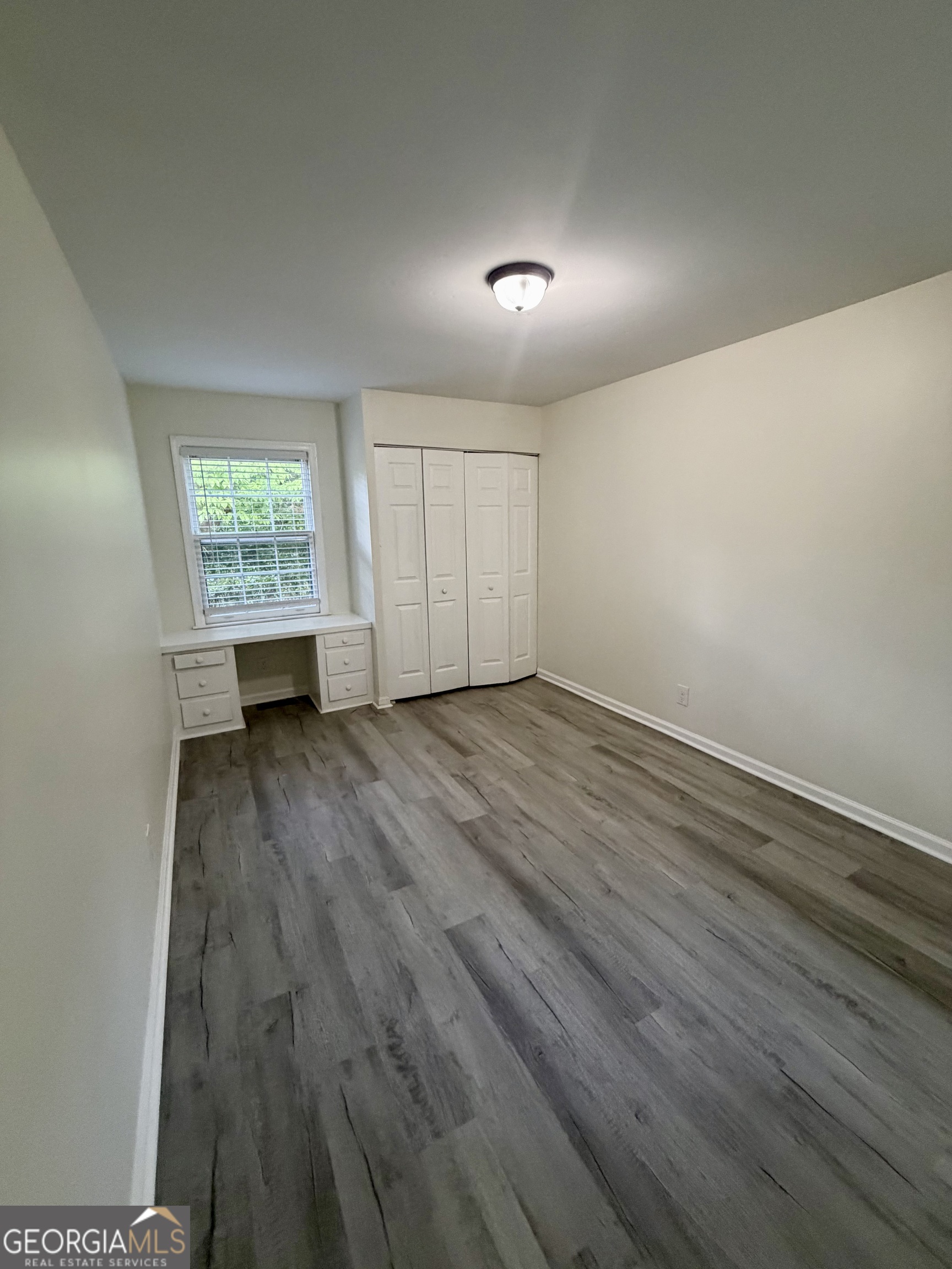 1100 Pineneedle Drive Property Photo 24
