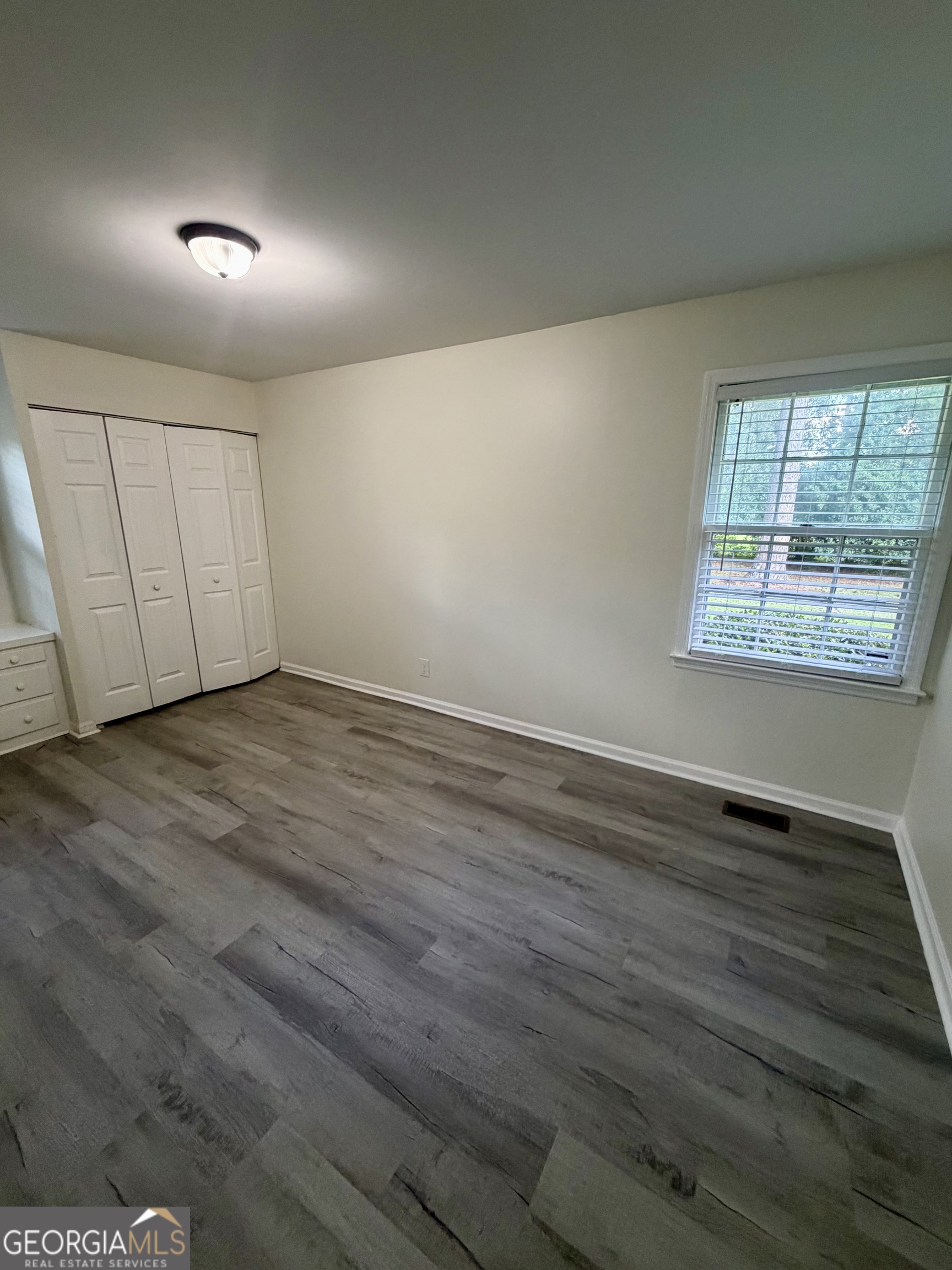 1100 Pineneedle Drive Property Photo 25