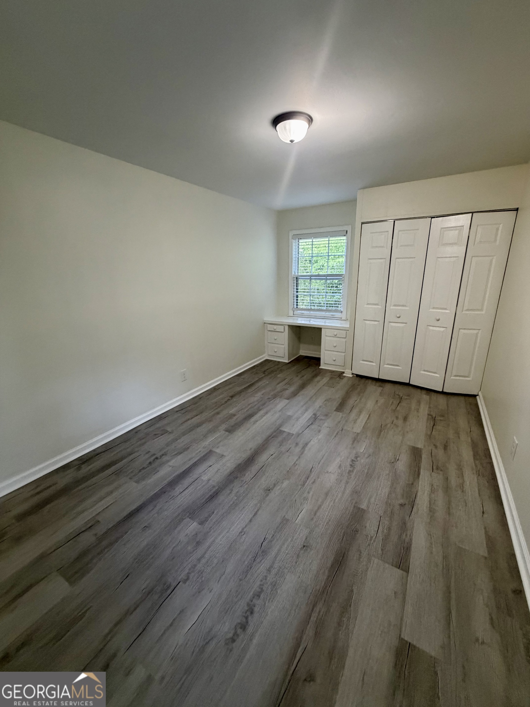 1100 Pineneedle Drive Property Photo 26