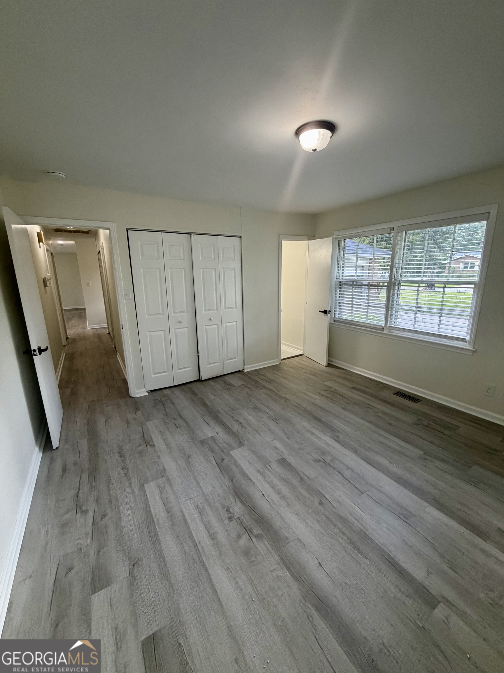 1100 Pineneedle Drive Property Photo 29