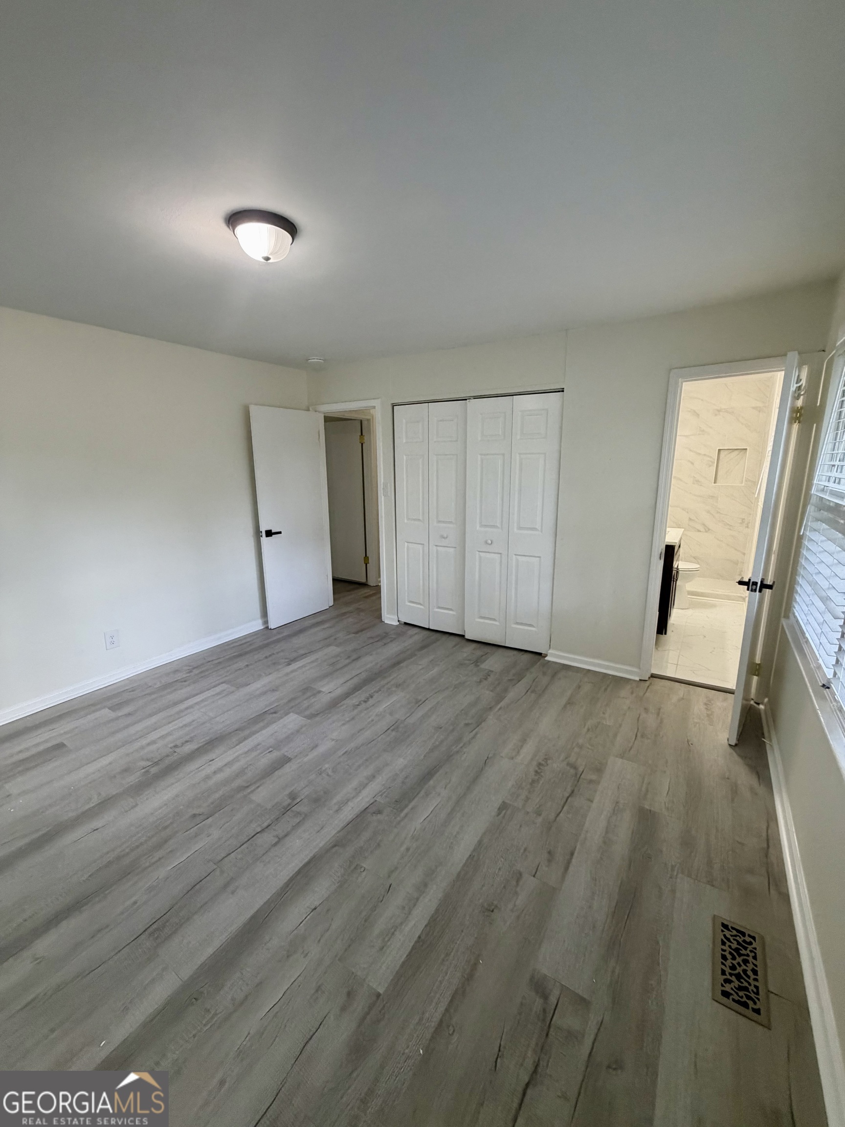 1100 Pineneedle Drive Property Photo 30