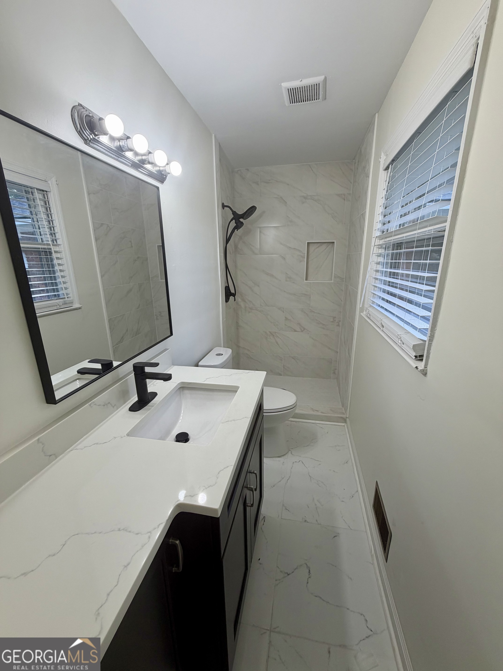 1100 Pineneedle Drive Property Photo 31