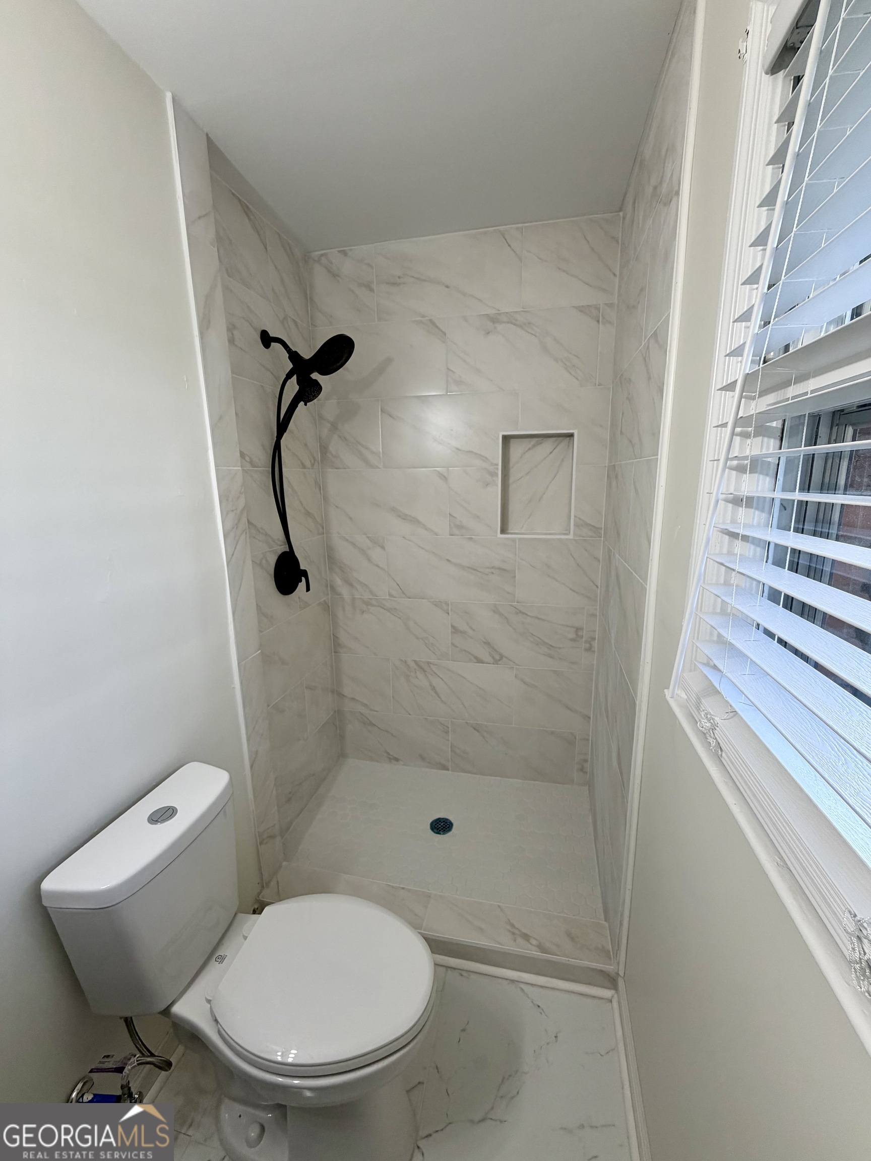 1100 Pineneedle Drive Property Photo 32