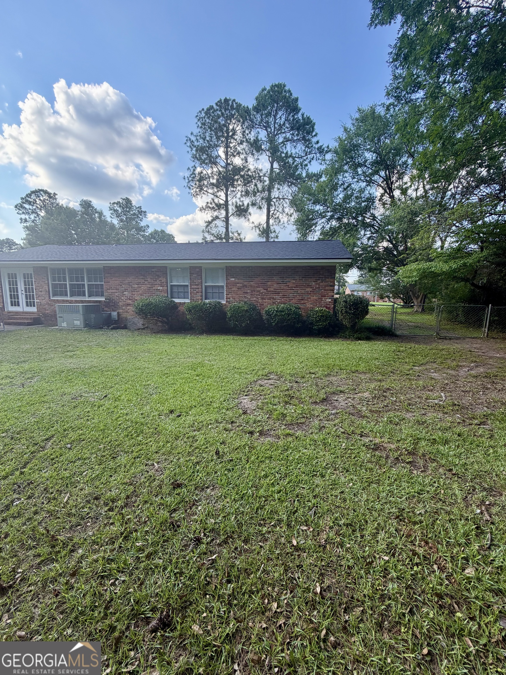 1100 Pineneedle Drive Property Photo 34