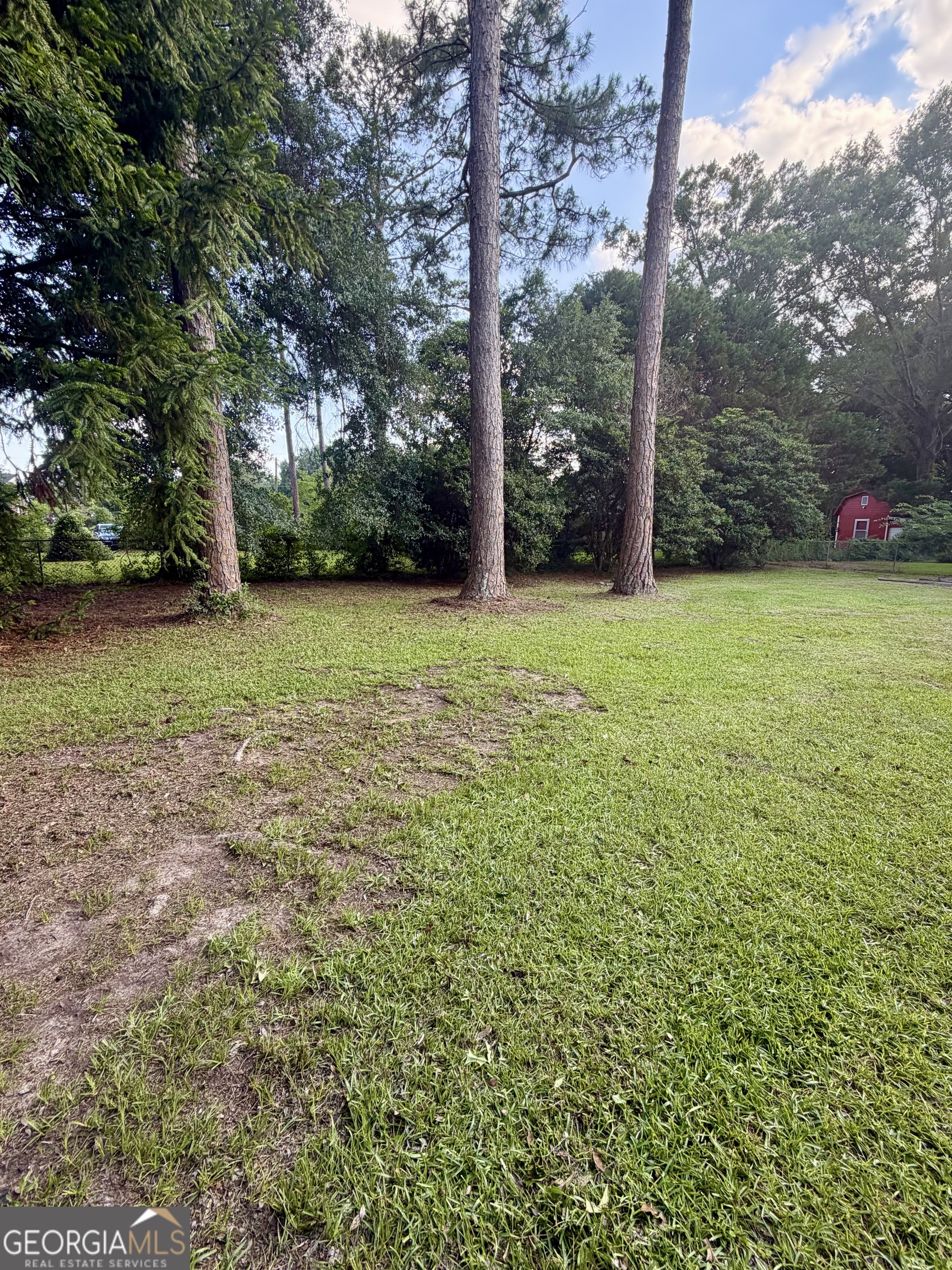 1100 Pineneedle Drive Property Photo 35