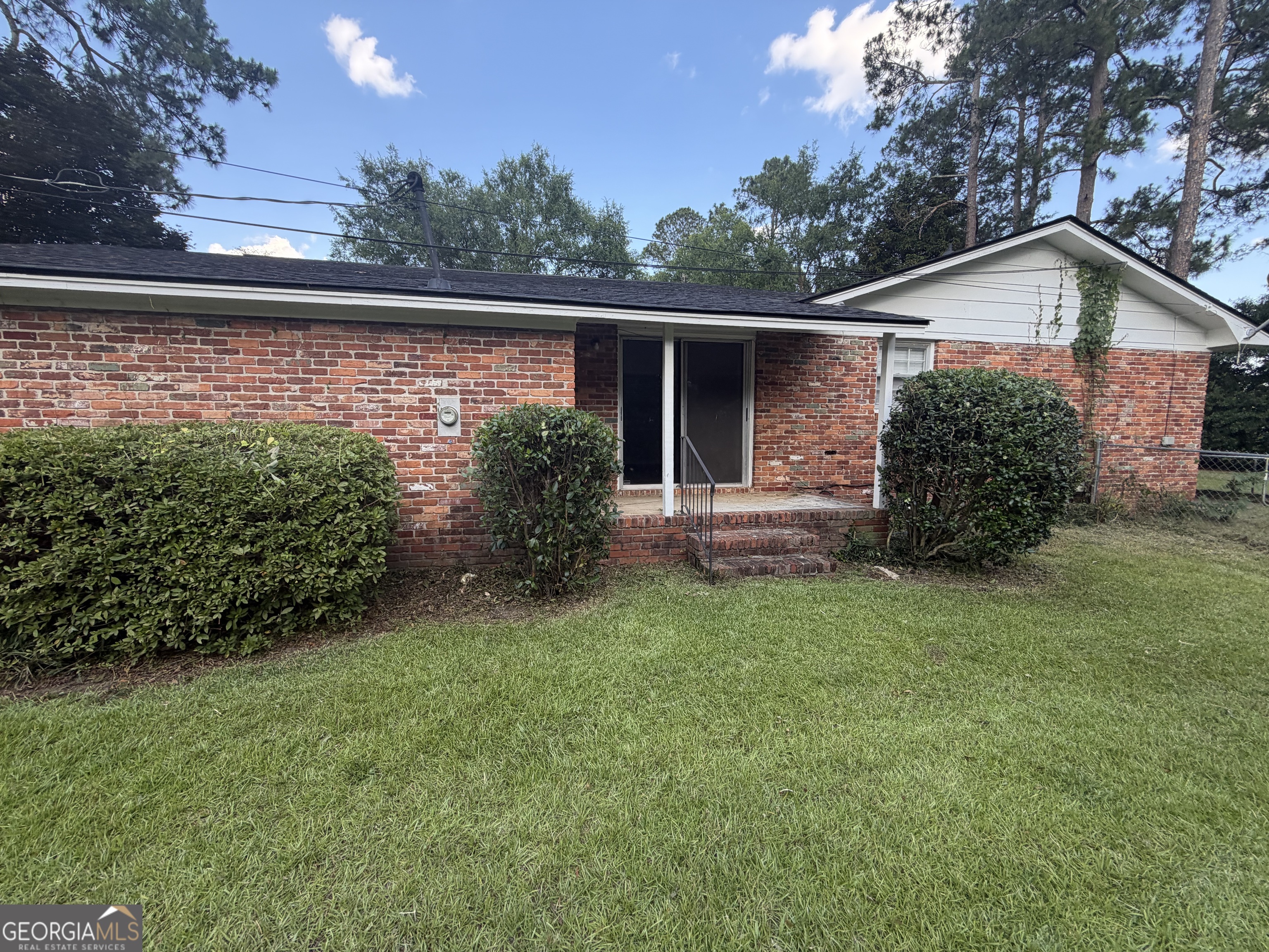 1100 Pineneedle Drive Property Photo 36