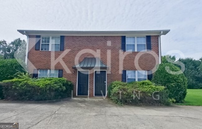 160 Deer Parkway Property Photo 1