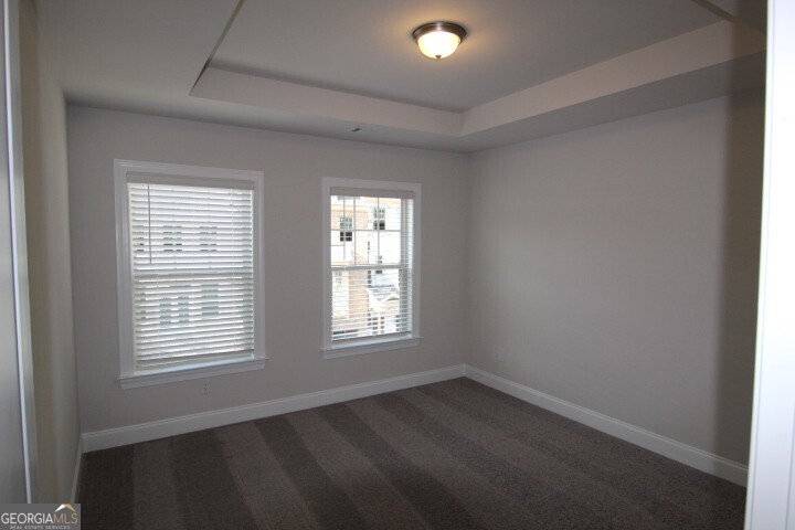 1329 Rosen Road # 35 Property Photo 5