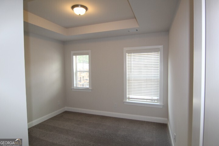 1329 Rosen Road # 35 Property Photo 6