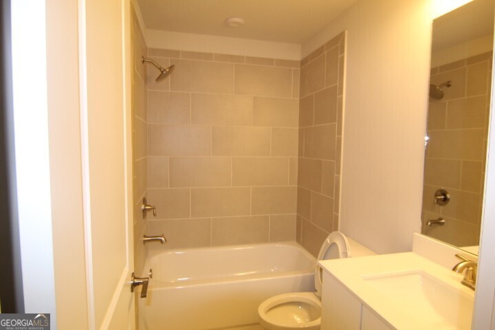 1329 Rosen Road # 35 Property Photo 7