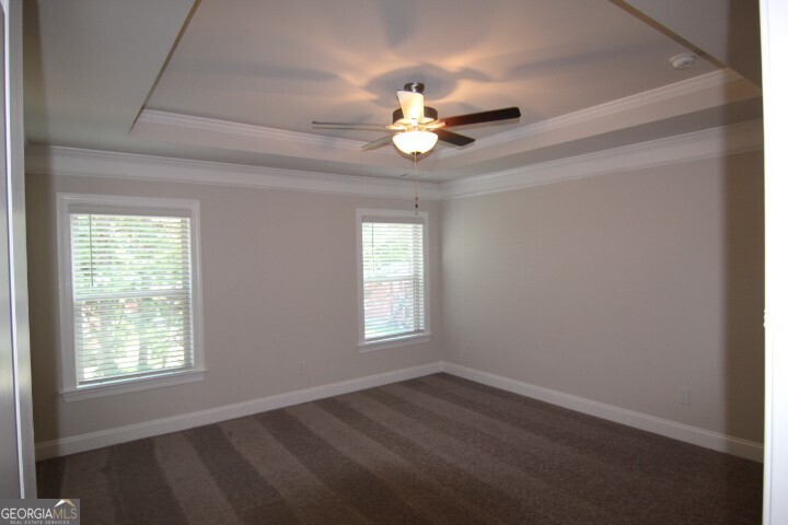 1329 Rosen Road # 35 Property Photo 8