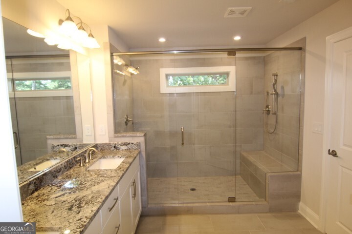 1329 Rosen Road # 35 Property Photo 9
