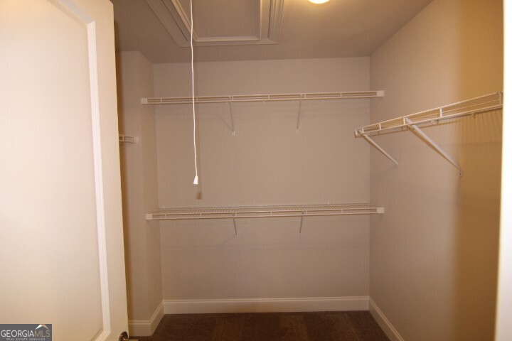 1329 Rosen Road # 35 Property Photo 10