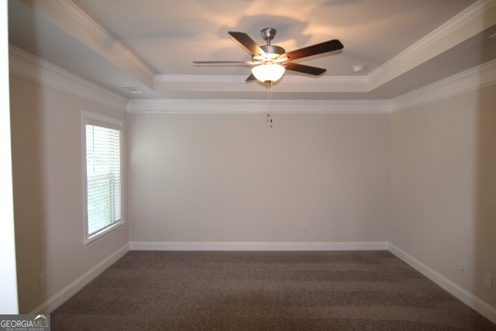 1329 Rosen Road # 35 Property Photo 11