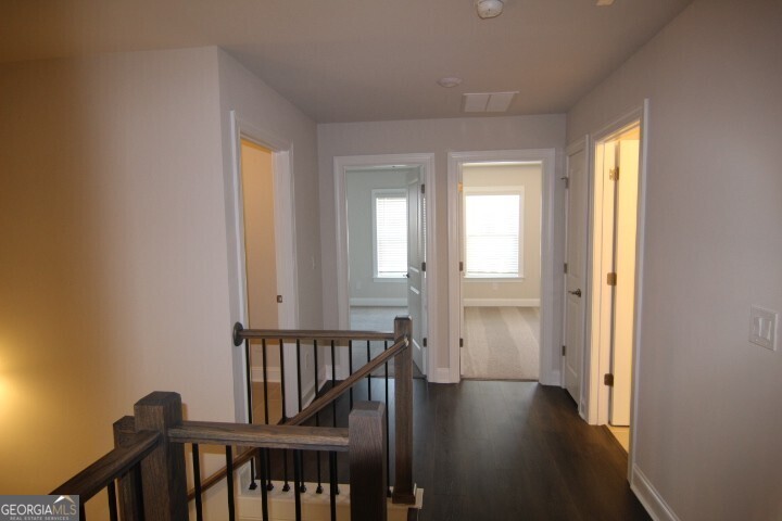 1329 Rosen Road # 35 Property Photo 12