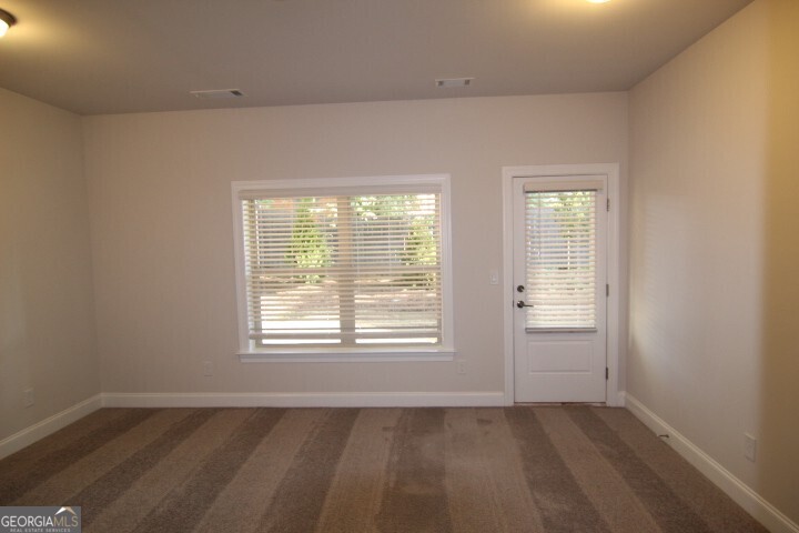 1329 Rosen Road # 35 Property Photo 13