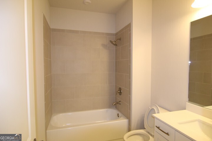 1329 Rosen Road # 35 Property Photo 14